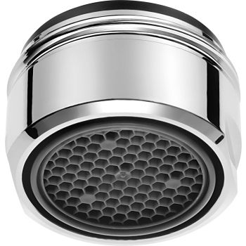 Aerator redukujący przepływ - 3.8 l/min